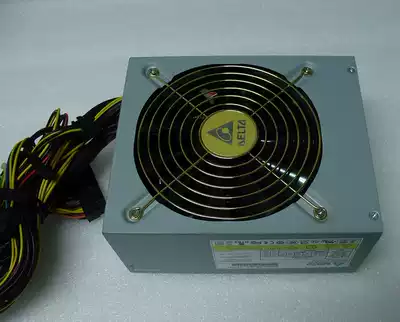 Brand new Delta 750W Power Supply DeltaGPS-750AB A Industrial-grade Power Supply GPS-650GPS-550 Power Supply