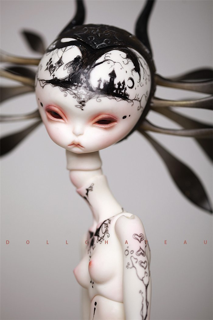 Barbara-05.jpg