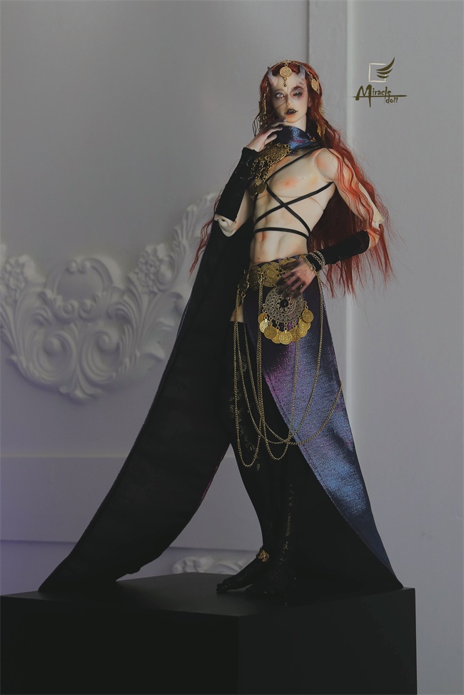 Miracle doll-Nightmare06.jpg