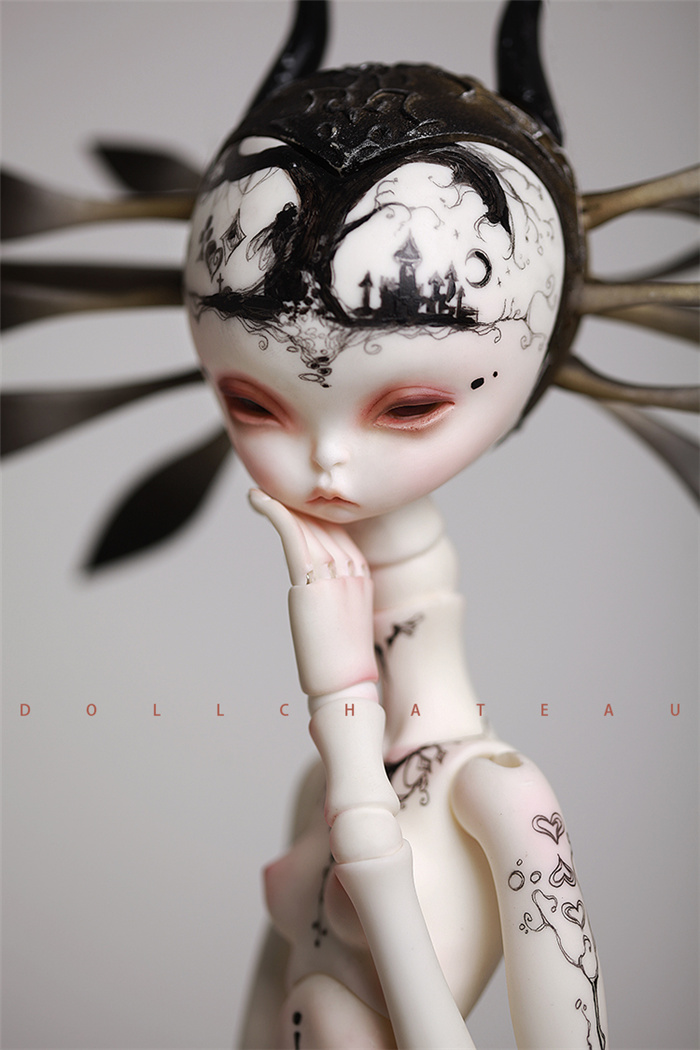 Barbara-10.jpg