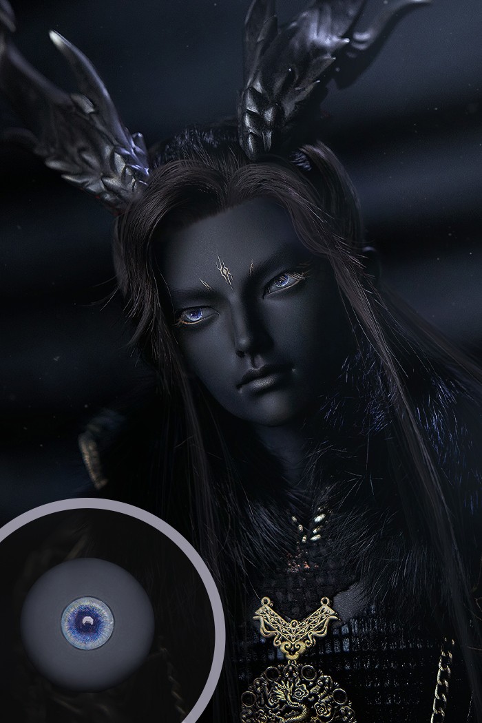 ls_emperorxuandragon_16.jpg