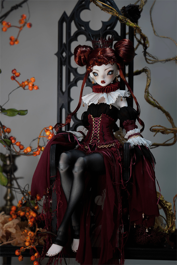 Red Queen Iracebeth-10.jpg