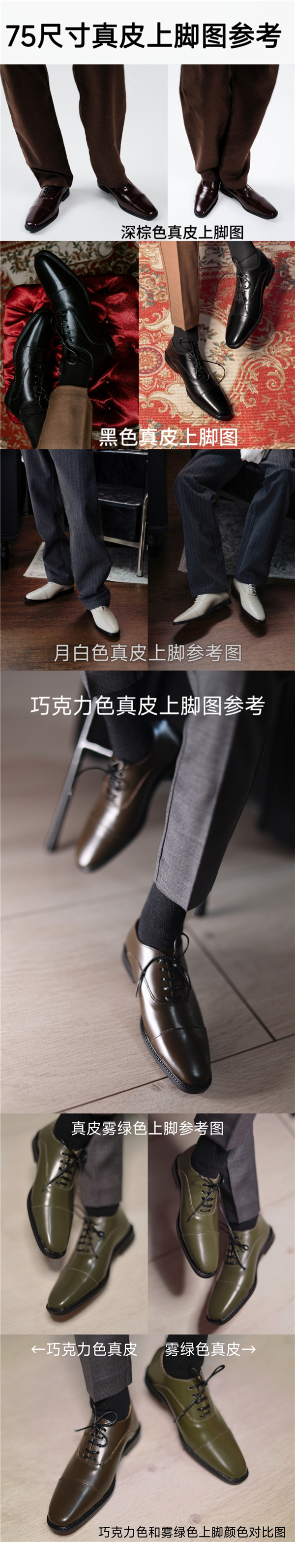 微信图片_2025-07-17_223114_063.jpg