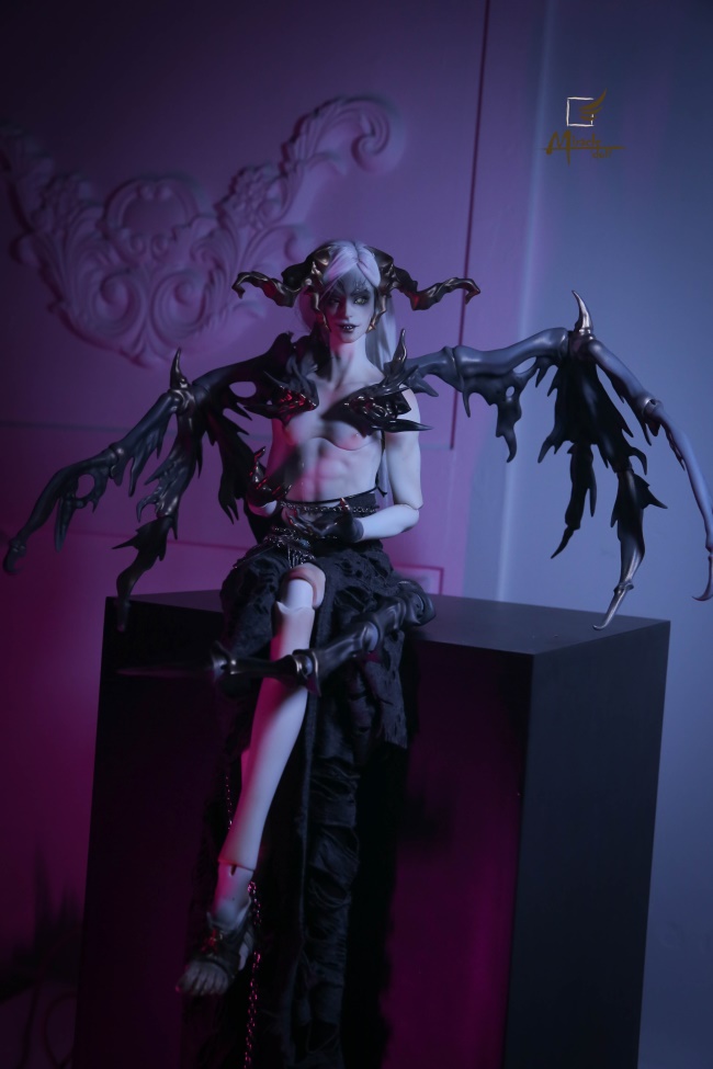 Vic Dragon Version-08.jpg