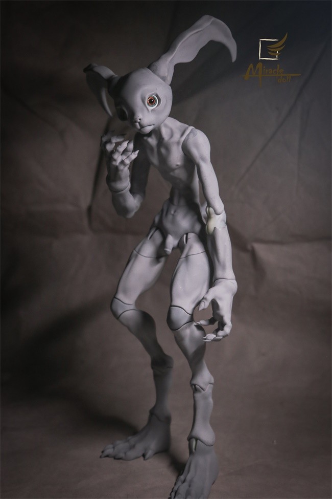 Crazy Rabbit-mc-27.jpg