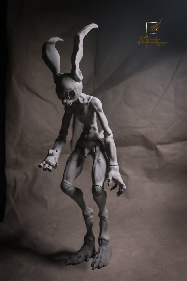 Crazy Rabbit-mc-23.jpg