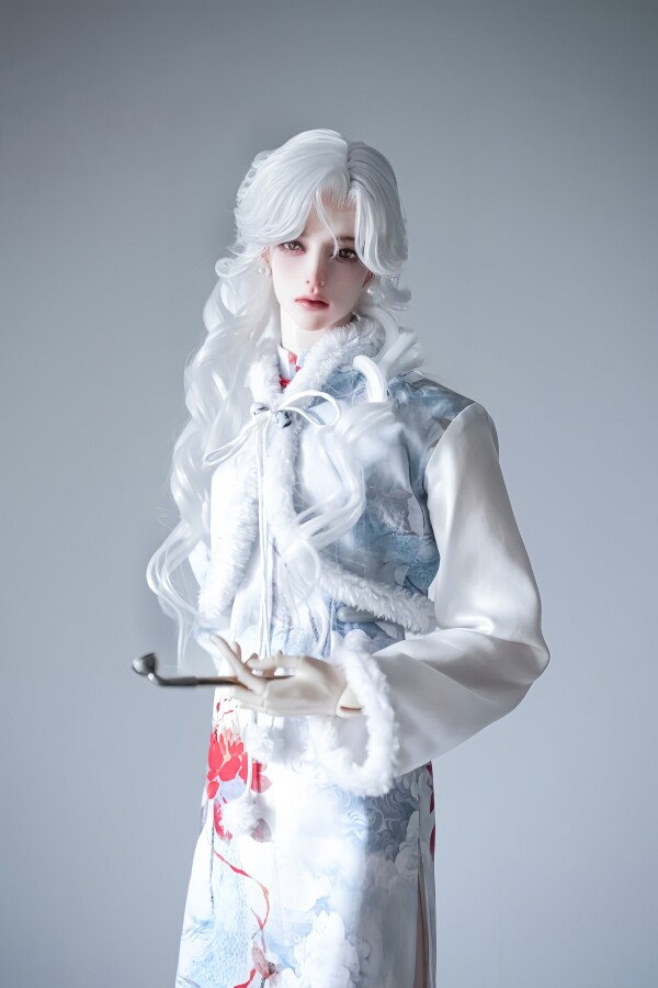 O1CN01Jz1f1X1go9qUDeq5v_!!56404188_副本.jpg