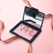 Mua sắm Nhật Bản NARS 2017 Xuân mới Màu tươi sáng Blush / Rouge 4,8g Orgasm Desire