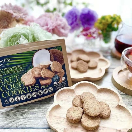 Япония Esthe Pro Labo Coconut Quinoa НЕ -ГЛИНА -БЕЗОПАСНОЕ СОЛЕЙСКИ