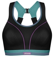 Черный и зеленый 5044