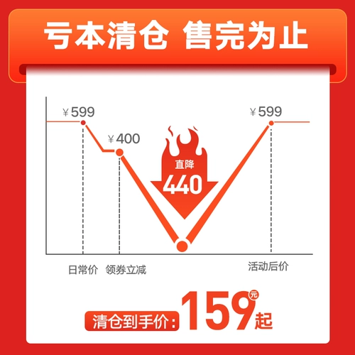 Малый размер Shock Absorber5044, спортивный бюстгальтер для бега, женский амортизирующий бюстгальтер с поддержкой высокой интенсивности MC