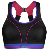 Черный и синий 5044