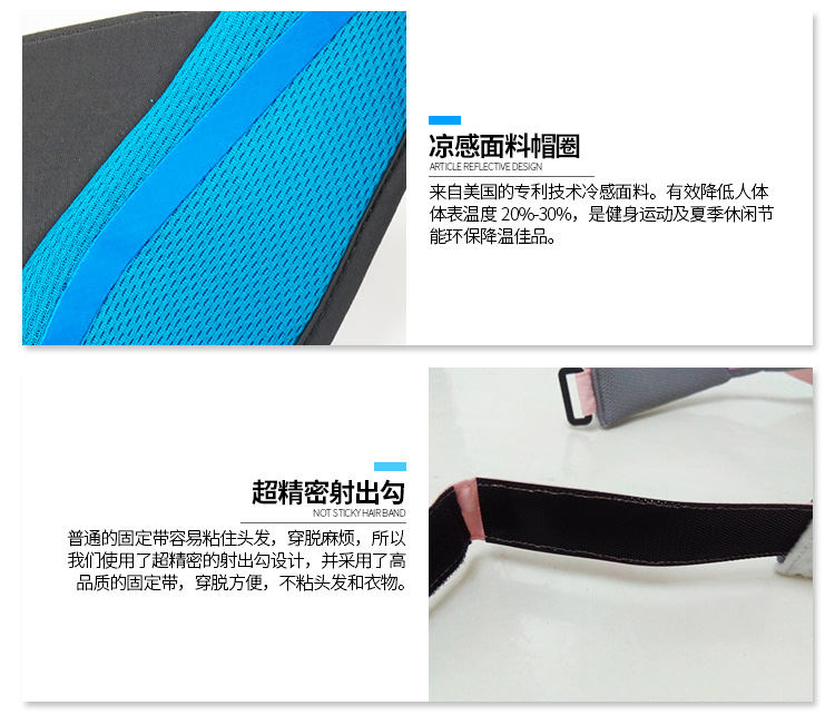 LX SPORTS chính hãng giải trí thể thao trống rỗng mũ lưỡi vịt nhanh chóng hướng dẫn khô mồ hôi chạy marathon ngoài trời nam nữ nón kết nam đẹp