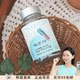 MaxcutPro ການຄວບຄຸມນໍ້າຕານສອງຜົນແລະແຄບຊູນຮ່າງກາຍເບົາບາງ