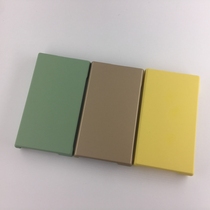 Applicable Sony A105 protective sleeve NW-A100TPS A106HN frosted shell half-pack hard shell nude-feel anti-fingerprint