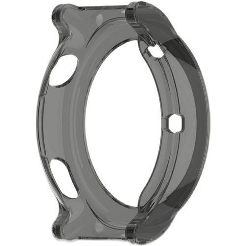 Huawei, часы, корпус, прозрачный защитный защитный чехол, 46mm