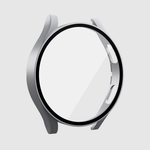 Samsung, часы, защитный чехол, 40mm