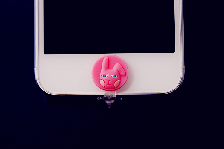 Connecteur pour téléphone portable - Ref 327590 Image 22