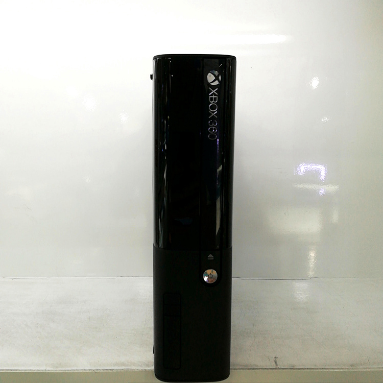Trò chơi video Cody Mới XBOX360 somatosensory bảng điều khiển trò chơi Phiên bản E Phiên bản S máy gia đình Máy tương tác gia đình tay cầm chơi game trên tivi