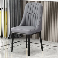 Серые ~ модернизированные черные ноги [большая предпочтительная оптовая цена]