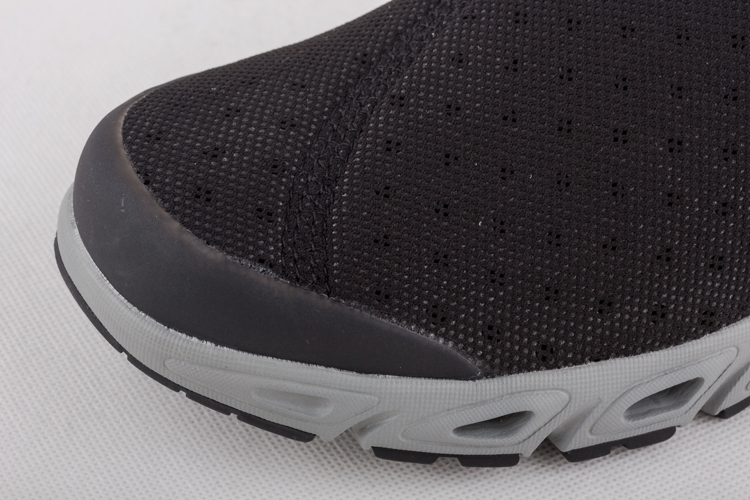 Chaussures sports nautiques - Ref 1062259 Image 16