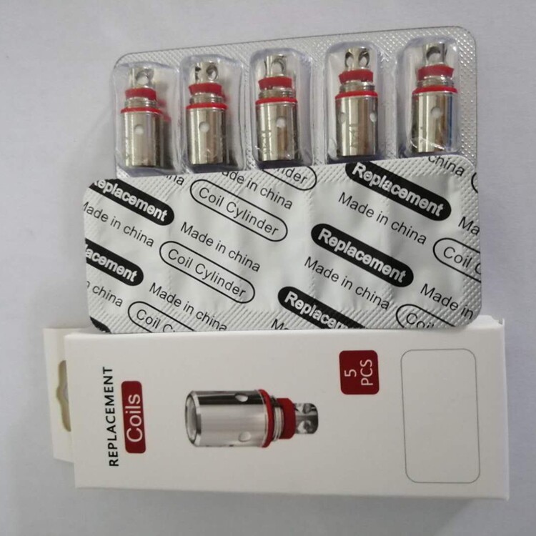 OEM ODM Order Suitable for artery pal 2-0 6 euro