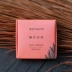 Fuqiu bưởi rừng thông 15g nước hoa rắn dưỡng gió cổ Eau de toilette nam và nữ sinh viên tự nhiên lâu dài tươi mát