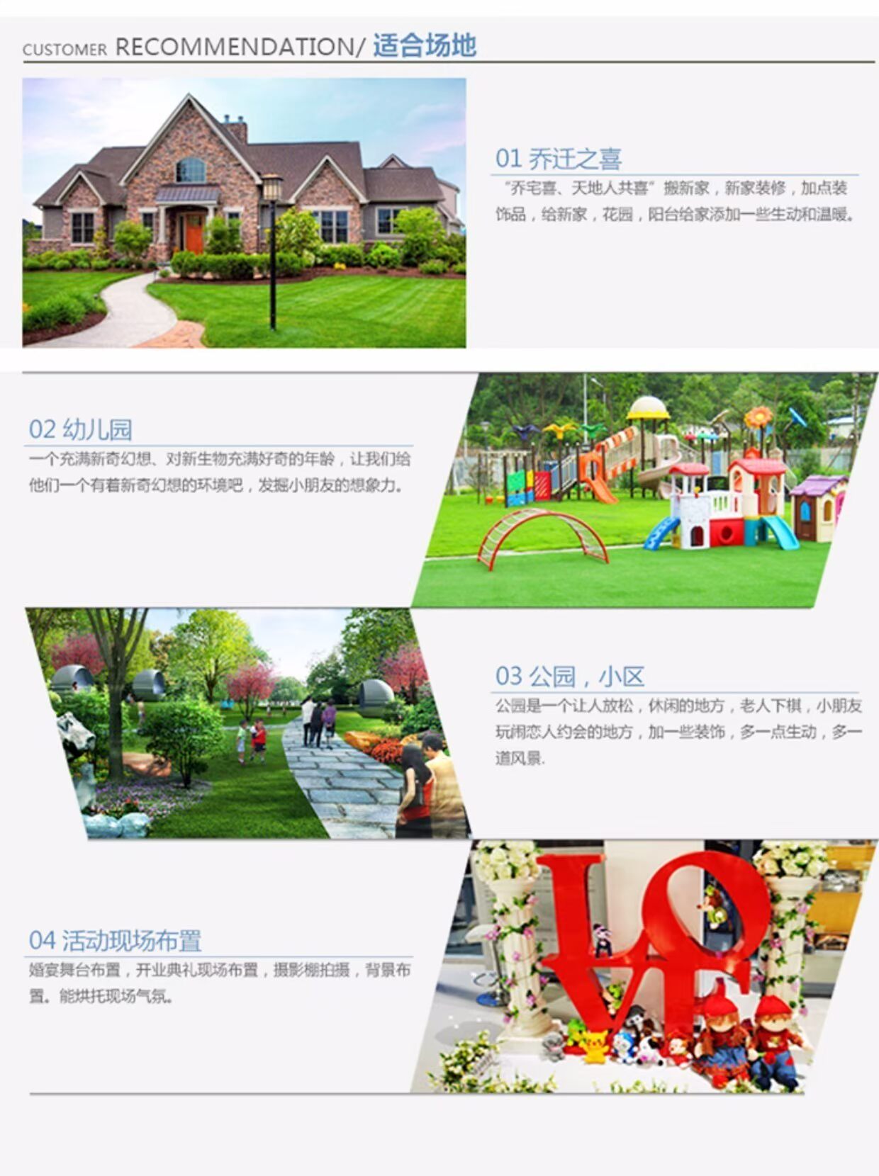 Gỗ mô phỏng đồ trang trí nhỏ thịt trang trí cây cảnh đồ nội thất vi cảnh trong chậu trang trí nấm thủ công các đồ trang trí bàn làm việc