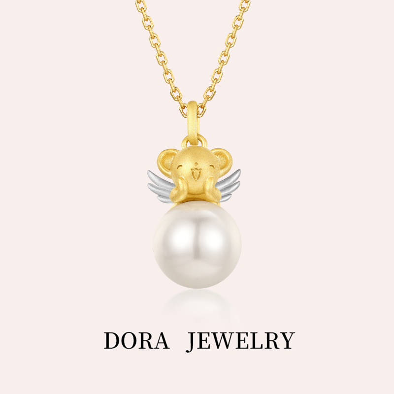 Birthday Gift: Cardcaptor Sakura 3D Plush Pendant, Cardcaptor Sakura Sweater Necklace for Women Birthday Gift: Cardcaptor Sakura 3D Plush Pendant, Cardcaptor Sakura Sweater Necklace for Women