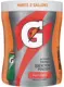 Gatorade Gator GX chai thể thao bóp phiên bản cách nhiệt NBA với Hoa Kỳ đích thực