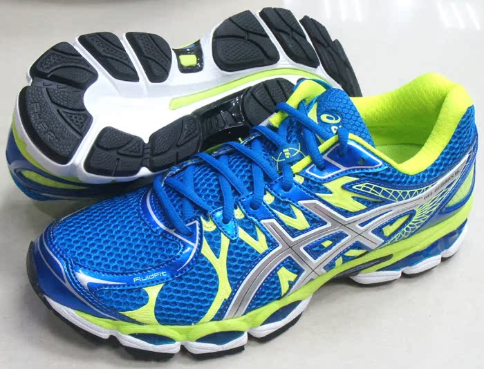 asics t435n