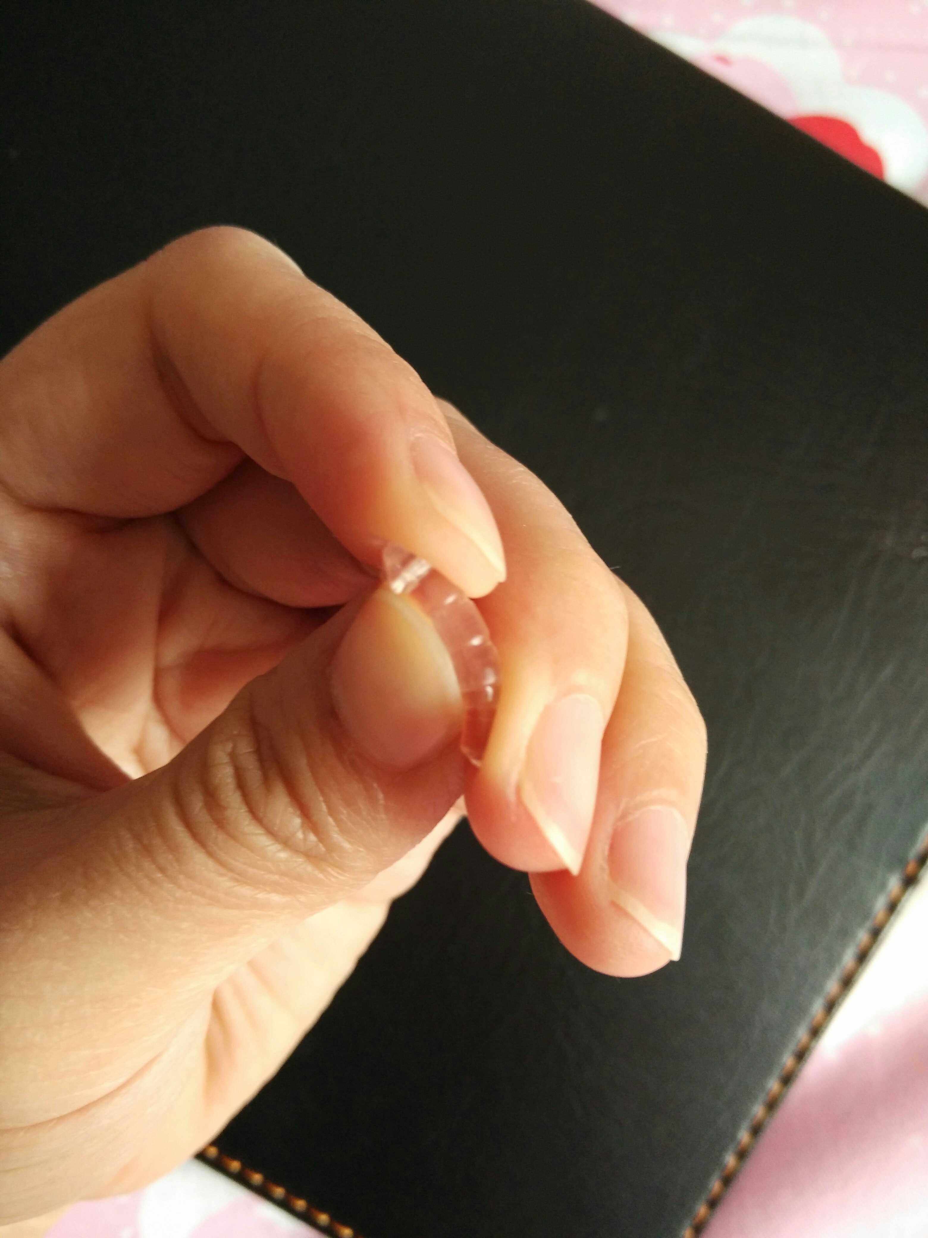 Connecteur pour téléphone portable - Ref 322458 Image 10