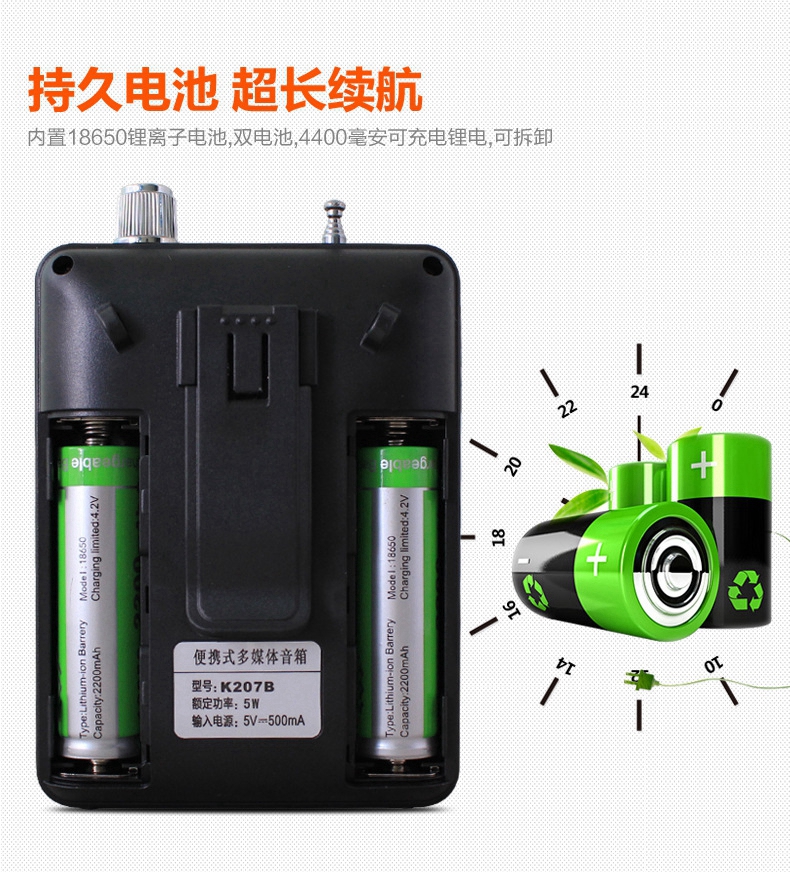 Ông già Kim Jung-soo đài phát thanh sạc thẻ bài tập thể dục buổi sáng nghe máy nghe nhạc U đĩa Walkman kể chuyện - Máy nghe nhạc mp3 ruizu m9