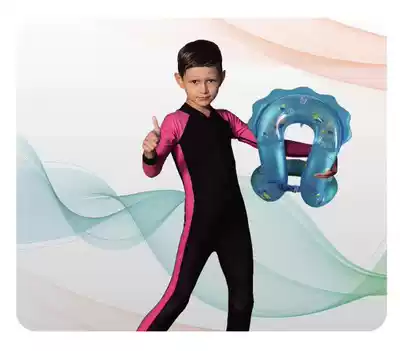 Yonglebao Crystal Circle (new three generations)