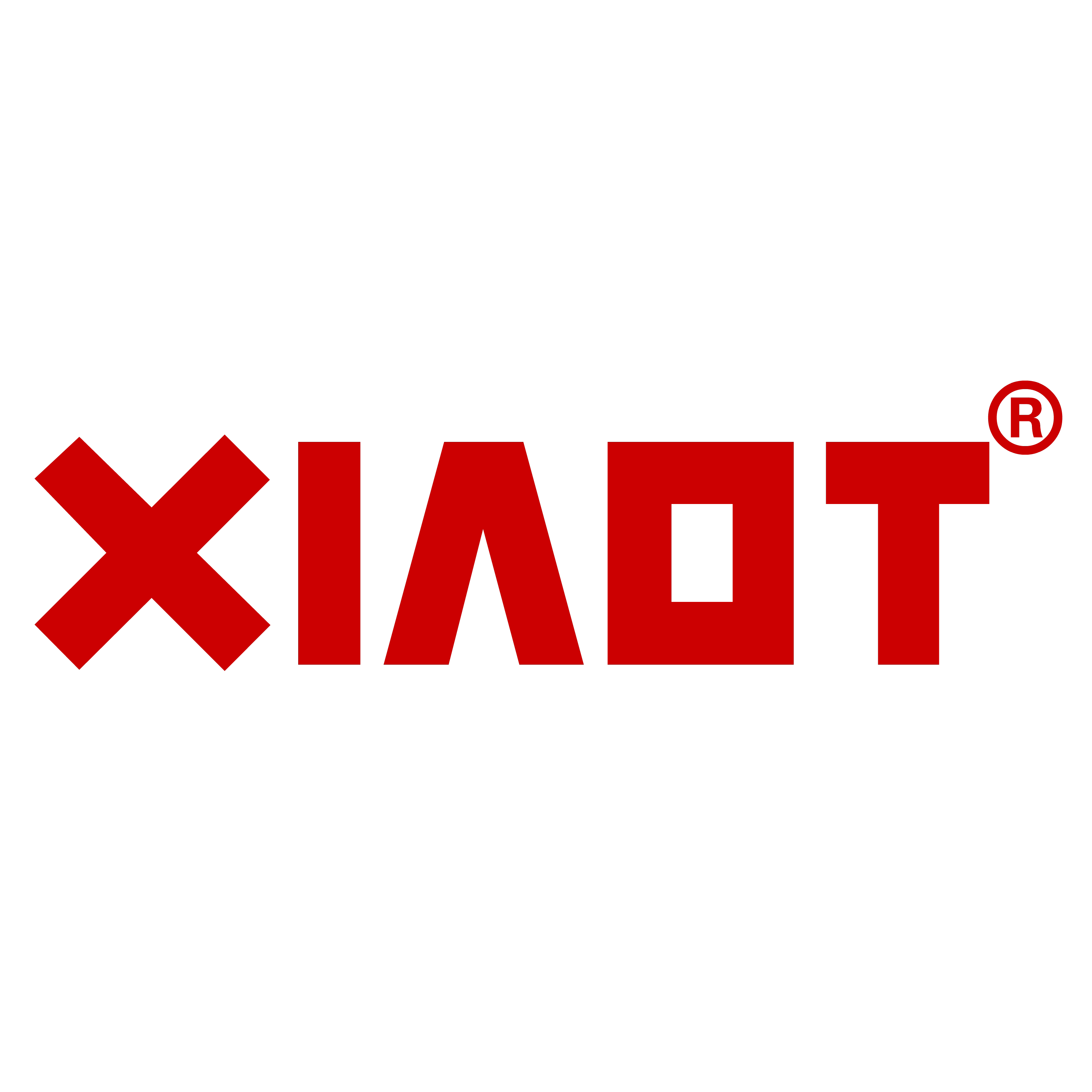小T模玩商城