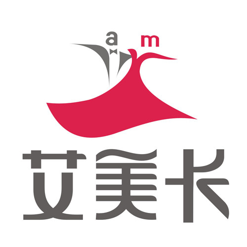 艾美卡