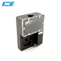 Ncase special DDC water tank Ncase tank Reservoirs for Ncase water-cooled water tank