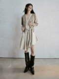 Суетировал 23aw Millard Style