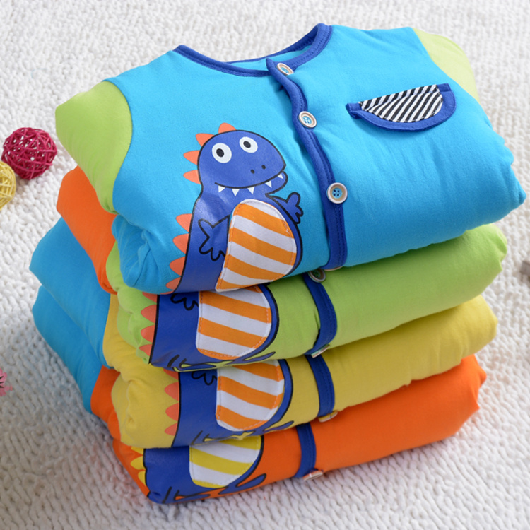 Manteau pour enfant - Ref 2163560 Image 37