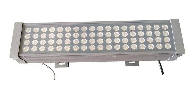 Lidar Interference Test/Machine Vision 150W Brightness Continuously Adjustable Long Strip Near-Infrared Light Source Lidar Interference Test/Machine Vision 150W Brightness Continuously Adjustable Long Strip Near-Infrared Light Source