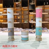 Креативный высококлассный стенд, солнцезащитные очки