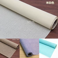 Kính cửa hàng đạo cụ trang sức ngọc bích kính khung chụp đạo cụ hiển thị vải kính mát vải nền - Kính khung kính cận đổi màu