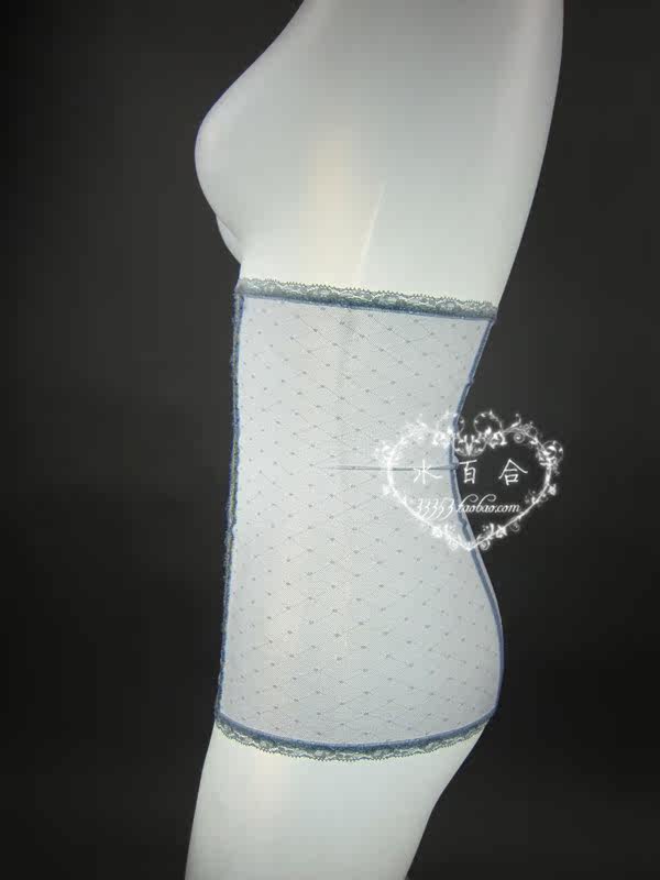 Corset - Ref 671895 Image 7