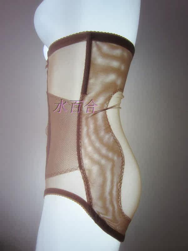 body amincissant - Ref 670703 Image 27