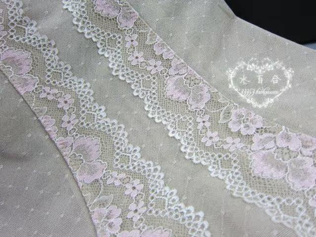 Corset - Ref 671895 Image 14