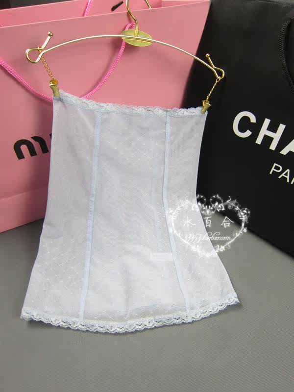 Corset - Ref 671895 Image 12