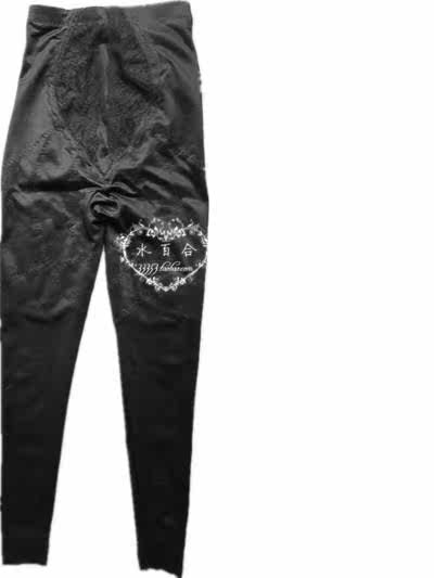 Corset amincissant - Ref 691741 Image 7