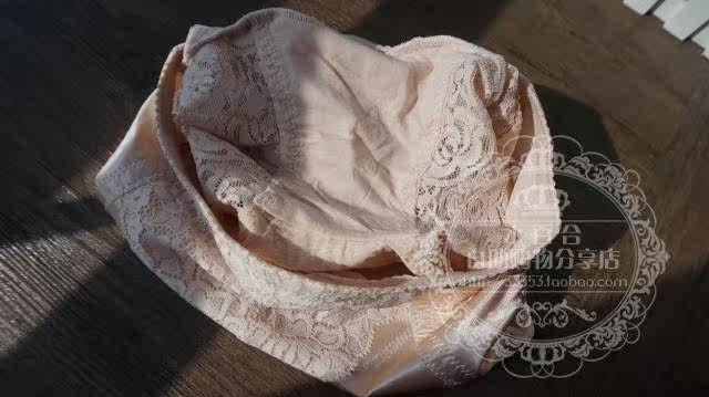 Body simple - Ref 650910 Image 11