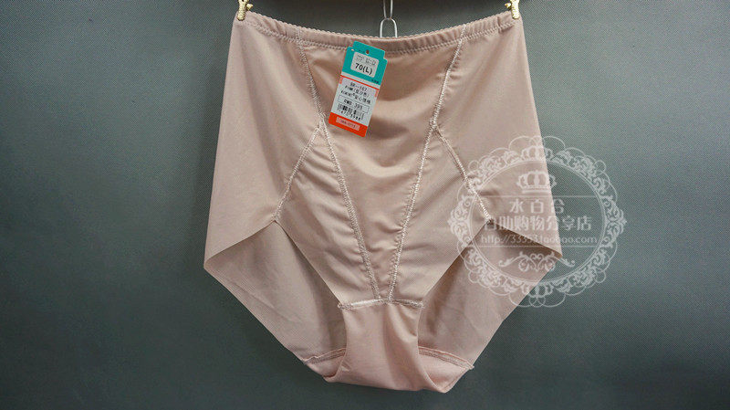 Corset amincissant luxueux - Ref 689831 Image 11