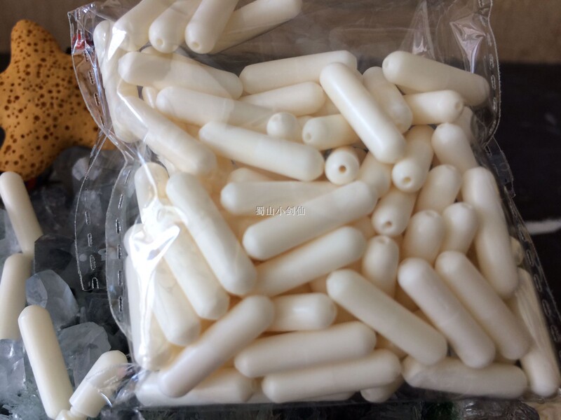 Thailand Imported Necklace Bracelet DIY Bone Carving Thread Screw Joint Buckle Lock Buckle Thailand Imported Necklace Bracelet DIY Bone Carving Thread Screw Joint Buckle Lock Buckle